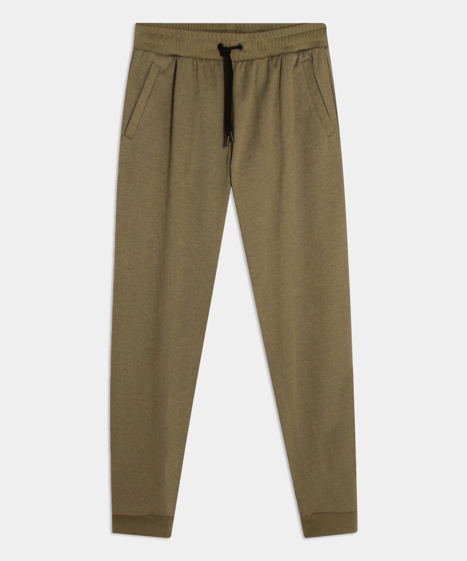 Pantalones para hombre